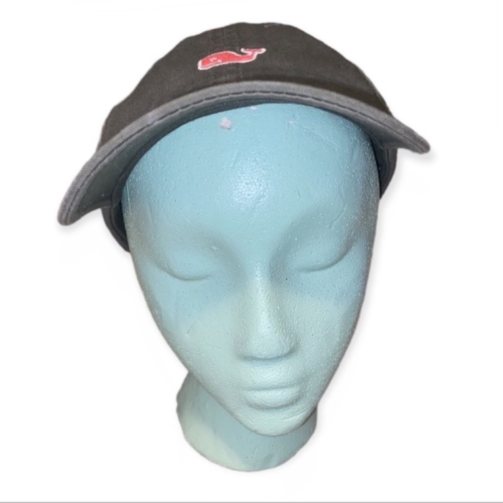Vineyard Vines Hat